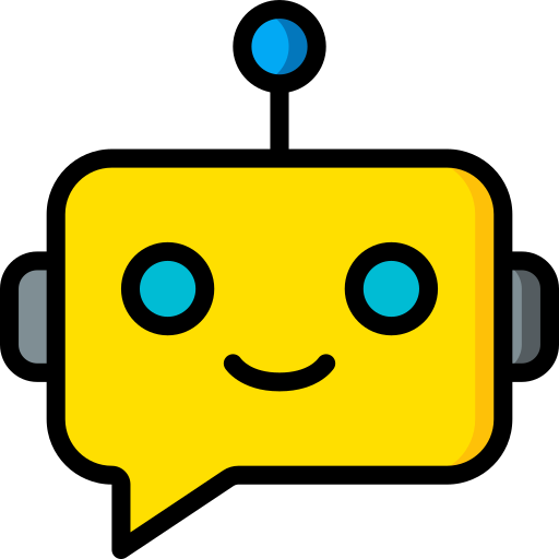 Botsonic