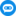 Botstar