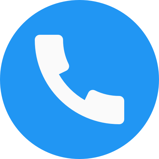 Callerapi