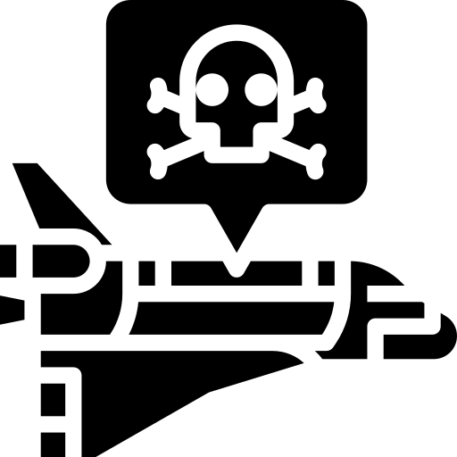 Cdr platform