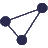 Centralstationcrm