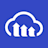 cloudinary Logo