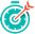 Deadline funnel