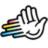 Heyreach
