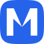 Memberspot