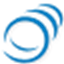 Pipeline crm