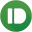 Pushbullet