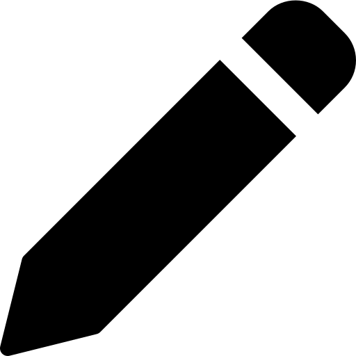 Spondyr