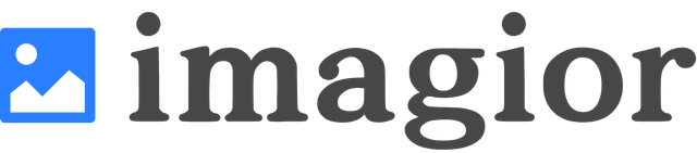Imagior