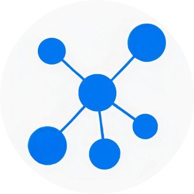 insighto_ai Logo