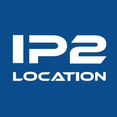 Ip2location io