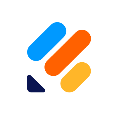 jotform Logo