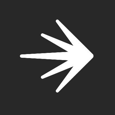 Launch darkly