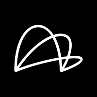 linkup Logo