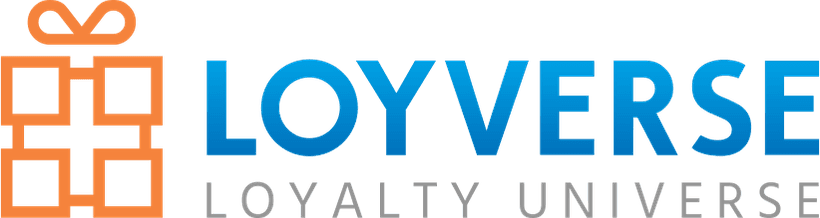 Loyverse