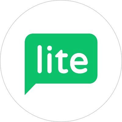 Mailerlite