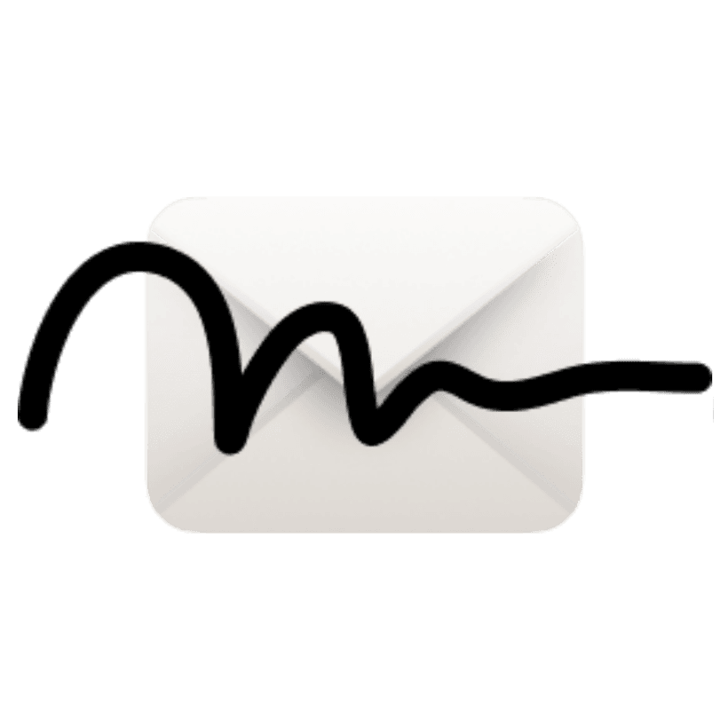 mails_so Logo
