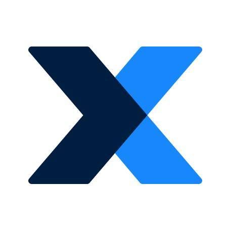 Maintainx