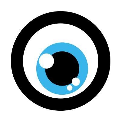moco Logo