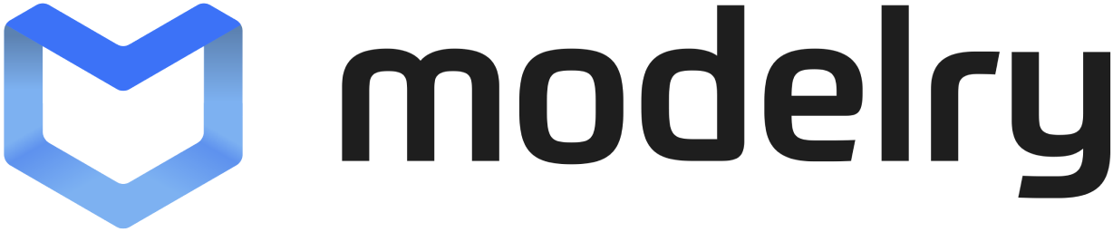 Modelry