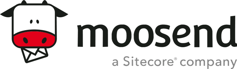 Moosend