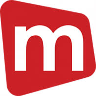Mopinion