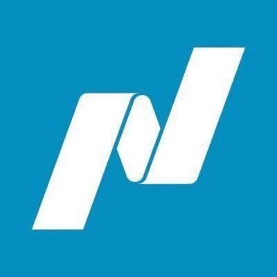nasdaq Logo