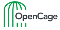 Opencage
