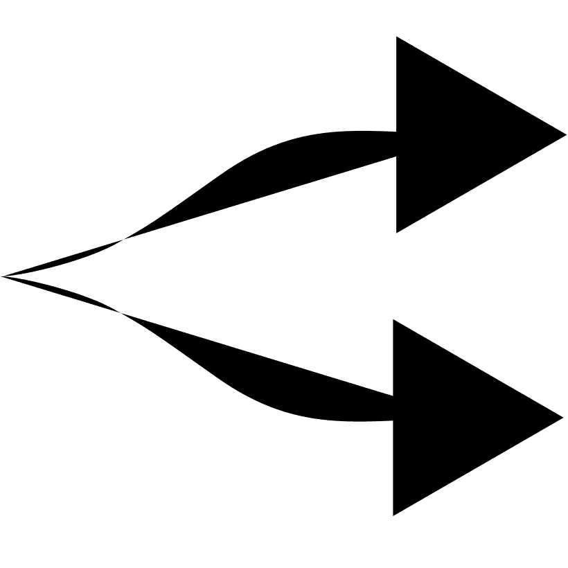 Openrouter