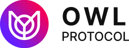 Owl protocol