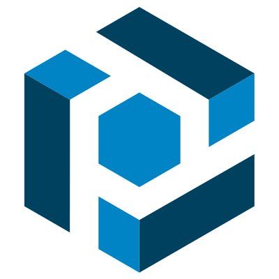 parseur Logo