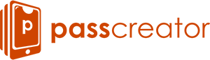 Passcreator