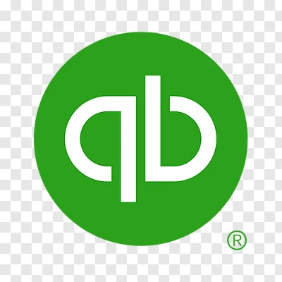 quickbooks Logo