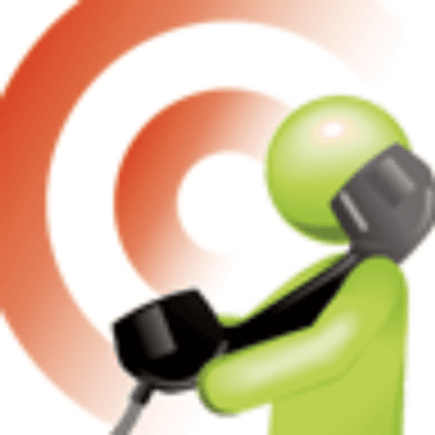 realphonevalidation Logo