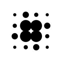 retellai Logo