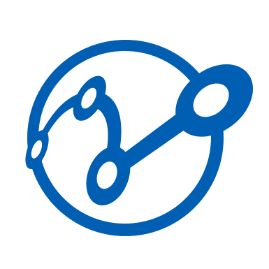 retently Logo