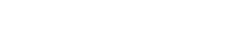 rev_ai Logo