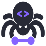 scrapegraph_ai Logo