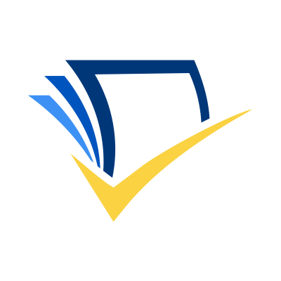 semanticscholar Logo