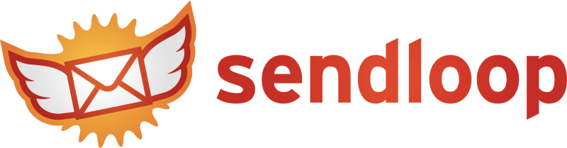 Sendloop