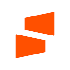 Seismic