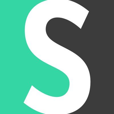 Short io