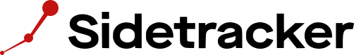 Sidetracker
