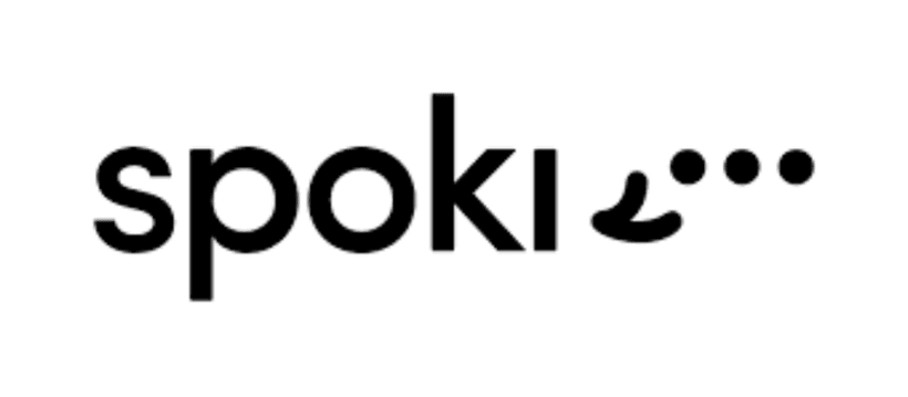 Spoki