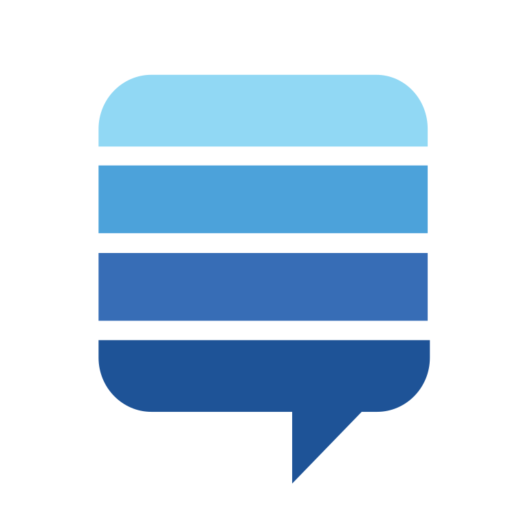 Stack exchange