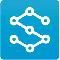 storeganise Logo