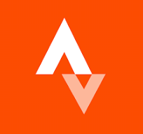 Strava
