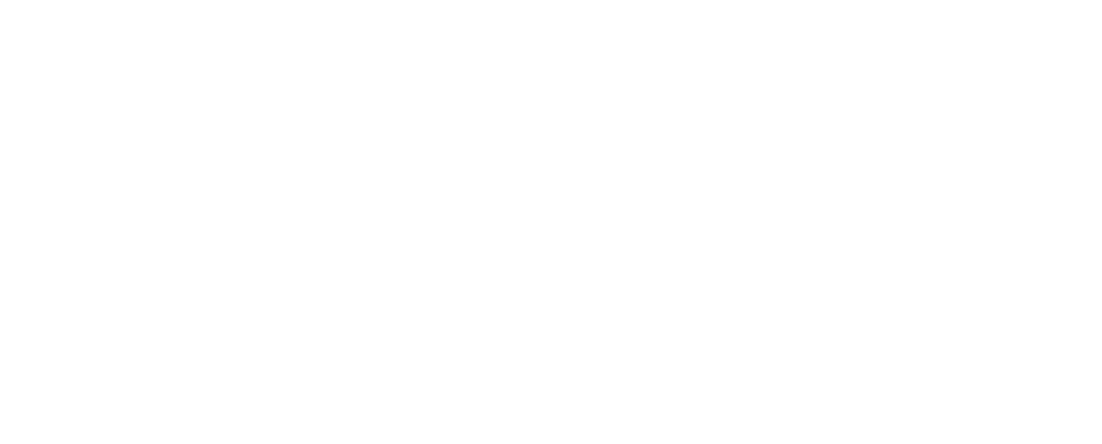 Textit