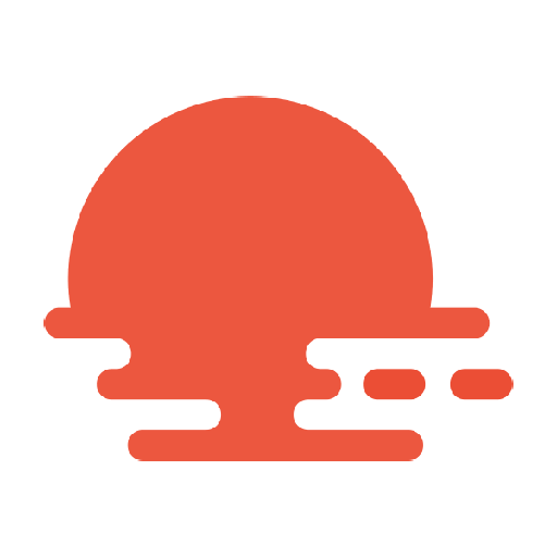 weathermap Logo