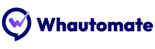 Whautomate